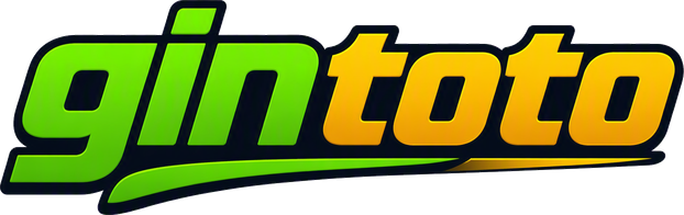 Gintoto